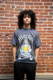 Chinatown Market - Bless The Ball T-Shirt