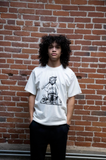 Chinatown Market - My Money Your Problem T-Shirt