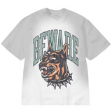 Chinatown Market - Beware The Dobie T-Shirt