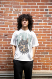 Chinatown Market - Beware The Dobie T-Shirt