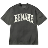 Chinatown Market - Beware My Bite T-Shirt