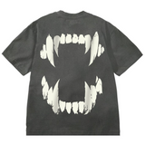 Chinatown Market - Beware My Bite T-Shirt