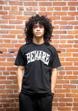 Chinatown Market - Beware My Bite T-Shirt