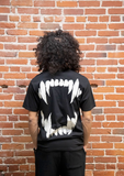 Chinatown Market - Beware My Bite T-Shirt