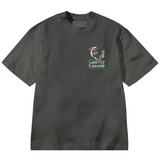 Chinatown Market - Death Is Calling T-Shirt
