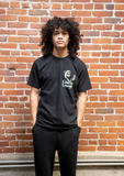 Chinatown Market - Death Is Calling T-Shirt