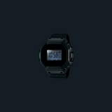CRW001-1