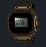CRW001G-9