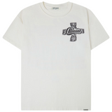 Almost Someday Vision Tee