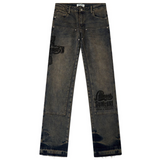 Almost Someday Vision Carpenter Pant