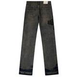 Almost Someday Vision Carpenter Pant