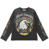 Almost Someday Outward L/S Thermal
