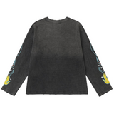 Almost Someday Outward L/S Thermal