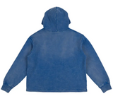 ICECREAM Bacon Hoodie