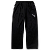 Sport Stripe Sweats
