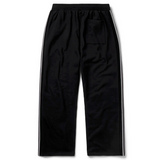 Sport Stripe Sweats