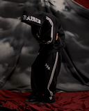 Sport Stripe Sweats