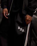 Sport Stripe Sweats