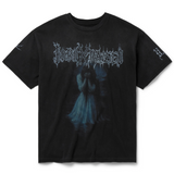 Llorona Tee