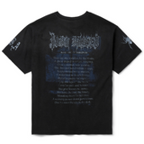 Llorona Tee