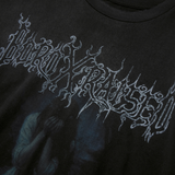 Llorona Tee