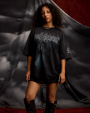 Llorona Tee