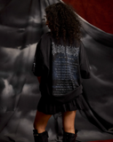 Llorona Tee