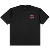 Gothic Rocker Tee