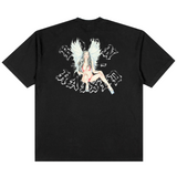 Fantasy Rocker Tee