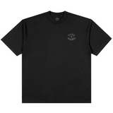 Fantasy Rocker Tee