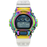 GM-6900KITH-2