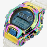 GM-6900KITH-2