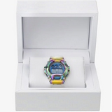 GM-6900KITH-2
