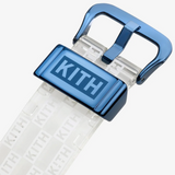 GM-6900KITH-2