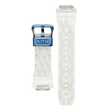 GM-6900KITH-2