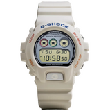 DW6900JM21-7