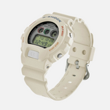 DW6900JM21-7