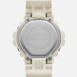 DW6900JM21-7