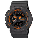 GA110TS1A4JS