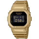 DW5600BEP-9