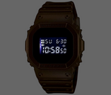 DW5600BEP-9