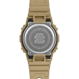 DW5600BEP-9