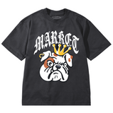 Chinatown Market - Top Dog T-Shirt