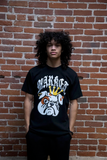 Chinatown Market - Top Dog T-Shirt