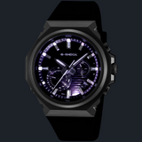 GSTB1000-1A