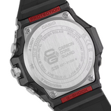 GSTB1000-1A