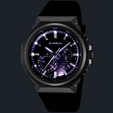 GSTB1000-2A