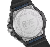 GSTB1000-2A