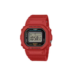 DWN5600-4