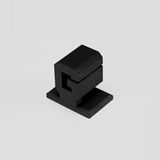 DWN5600-4